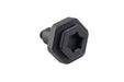 5KU CNC Aluminum Fire Selector For CYMA AK AEG Airsoft Rifle