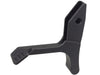 5KU Quick Release Magazine Catch For CYMA AK AEG Airsoft