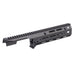 5KU MK3 Monolithic 1913 20mm Top Handguard Set for CYMA AK AEG Airsoft
