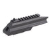 5KU MK3 Monolithic 1913 20mm Top Handguard Set for CYMA AK AEG Airsoft