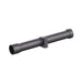5KU MK3 Monolithic 1913 20mm Top Handguard Set for CYMA AK AEG Airsoft