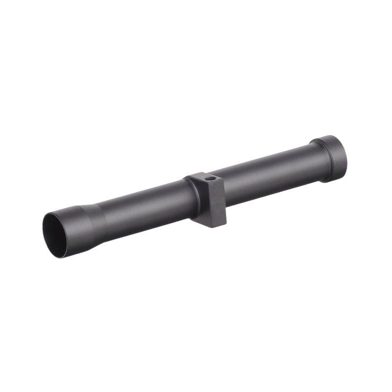 5KU MK3 Monolithic 1913 20mm Top Handguard Set for CYMA AK AEG Airsoft