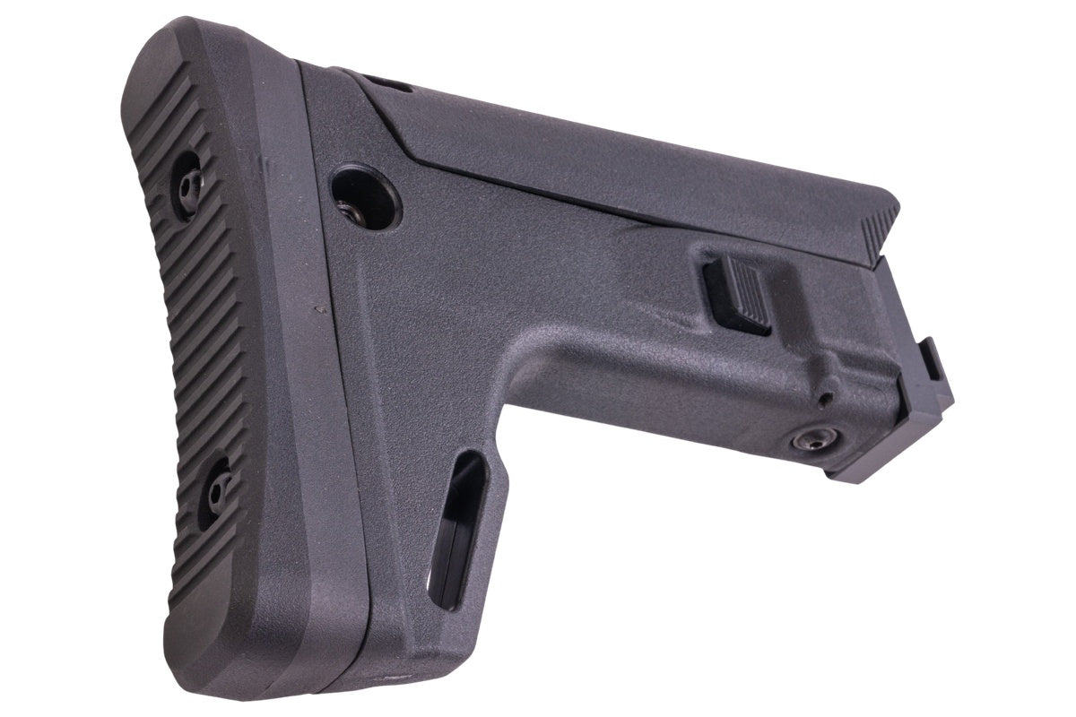5KU ACR Style Retractable Stock for CYMA AK AEG