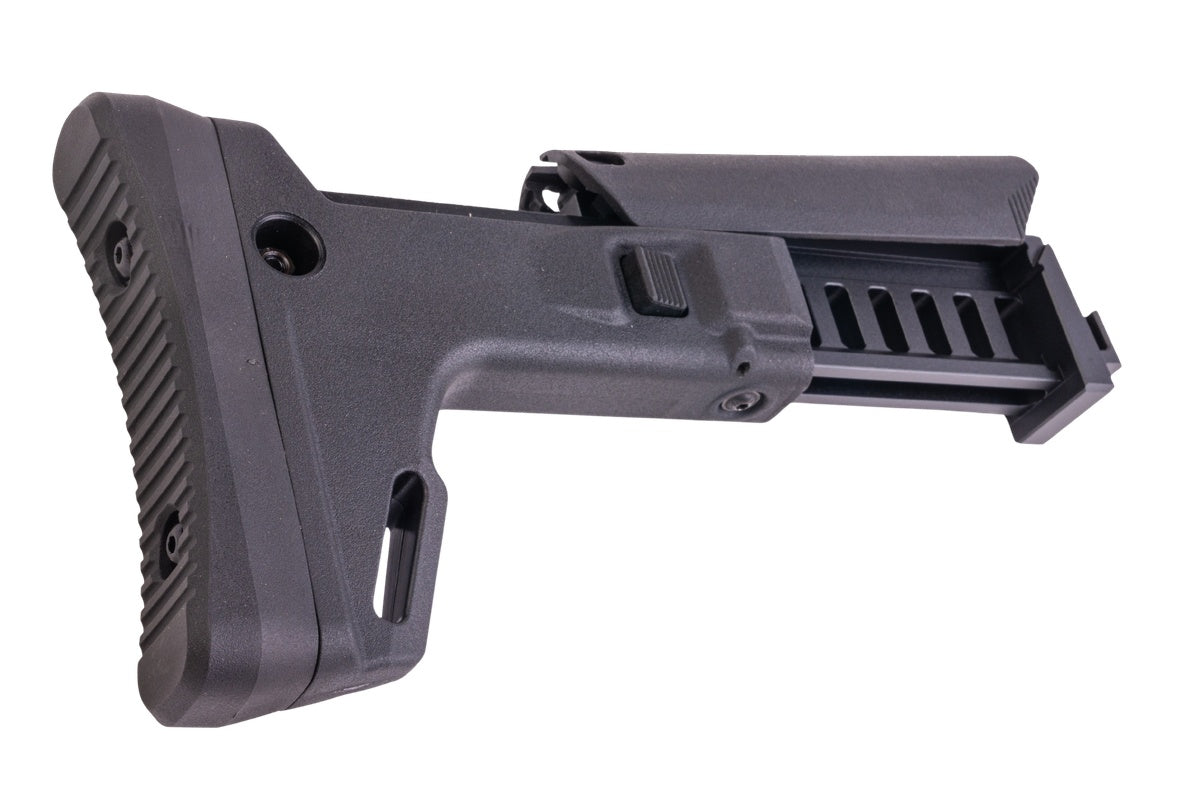 5KU ACR Style Retractable Stock for CYMA AK AEG