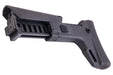 5KU ACR Style Retractable Stock for CYMA AK AEG