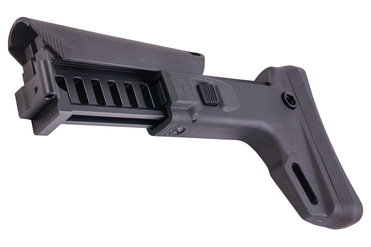 5KU ACR Style Retractable Stock for CYMA AK AEG
