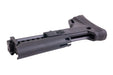 5KU ACR Style Retractable Stock for CYMA AK AEG