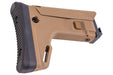 5KU ACR Style Retractable Stock for CYMA AK AEG (DE)