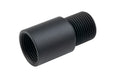 5KU 0.75 inch Airsoft Barrel Extension (14mm Thread)