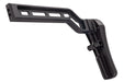 5KU Aluminum Modular Folding Stock (20mm Picatinny Mount)