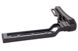 5KU Aluminum Modular Folding Stock (20mm Picatinny Mount)