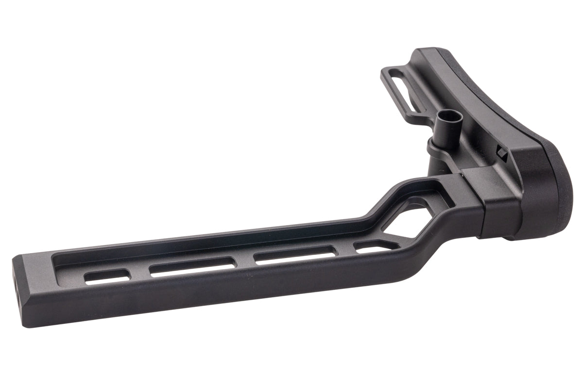 5KU Aluminum Modular Folding Stock (20mm Picatinny Mount)