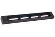 5KU Aluminum Modular Folding Stock (20mm Picatinny Mount)