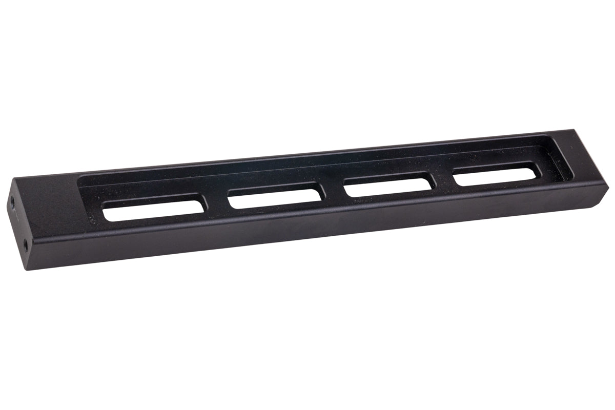 5KU Aluminum Modular Folding Stock (20mm Picatinny Mount)