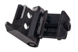 5KU Aluminum Modular Folding Stock (20mm Picatinny Mount)