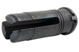 5KU SF-3P Flash Hider (14mm CCW)