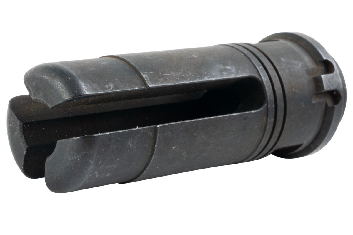 5KU SF-3P Flash Hider (14mm CCW)