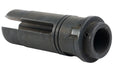 5KU SF-3P Flash Hider (14mm CCW)