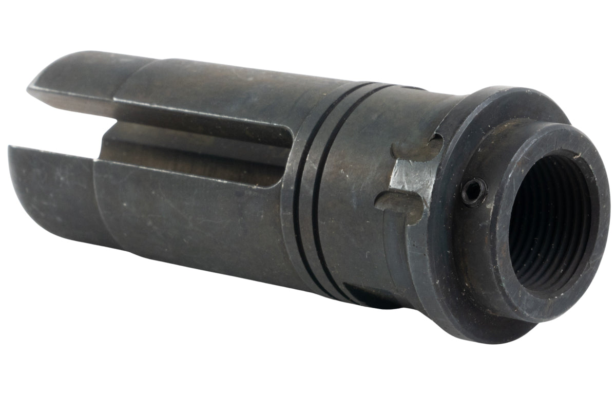 5KU SF-3P Flash Hider (14mm CCW)