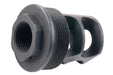 5KU RRD-2C X20 Muzzle Brake (14mm CCW)