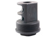 5KU RRD-2C X20 Muzzle Brake (14mm CCW)