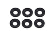 5KU Screw Washers for Zenitco U/ L AK Series Handguard