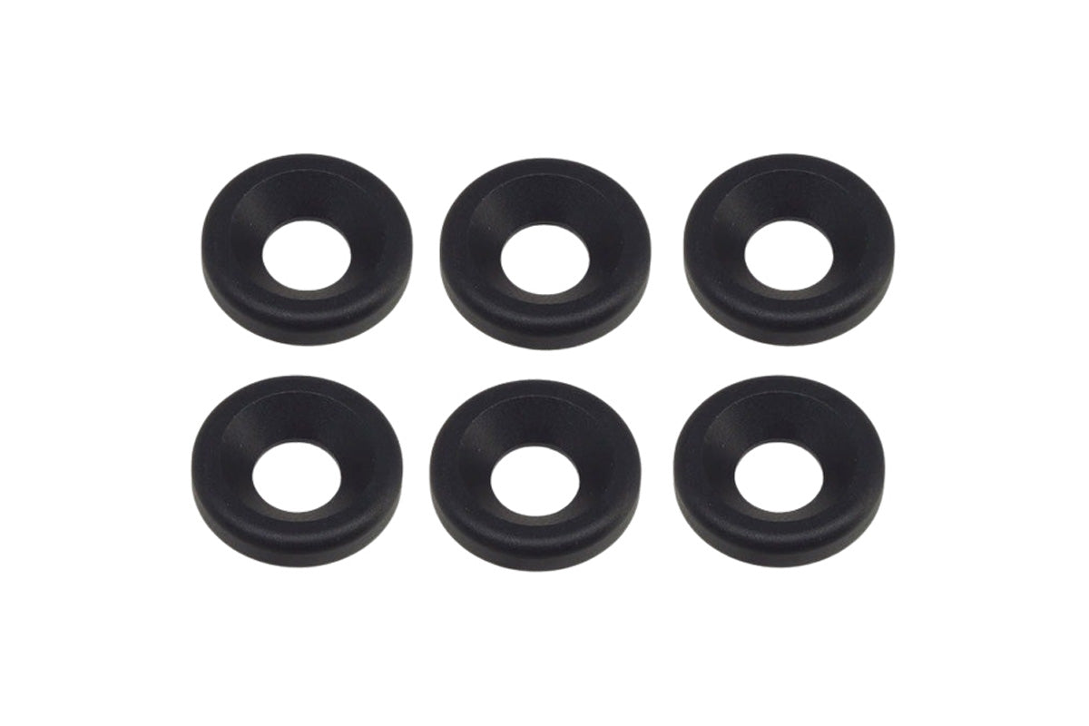 5KU Screw Washers for Zenitco U/ L AK Series Handguard