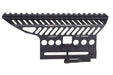 5KU B13 AK Optic Mount for GHK/ CYMA Airsoft AK Airsoft