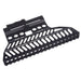 5KU B13 AK Optic Mount for GHK/ CYMA Airsoft AK Airsoft
