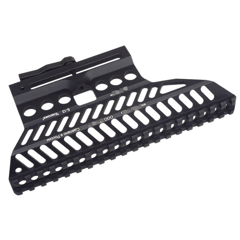 5KU B13 AK Optic Mount for GHK/ CYMA Airsoft AK Airsoft