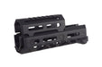 5KU Short Handguard For CYMA AKM/ AK74S/ AK105 GBB Airsoft