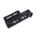 5KU Short Handguard For CYMA AKM/ AK74S/ AK105 GBB Airsoft