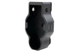 5KU 1913 Stock Adapter For CYMA MP5 AEG Airsoft SMG