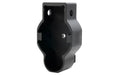 5KU 1913 Picatinny Stock Adapter For Tokyo Marui MP5 NGRS AEG Airsoft SMG