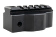 5KU 1913 Picatinny Stock Adapter For Tokyo Marui MP5 NGRS AEG Airsoft SMG