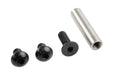 5KU 1913 Picatinny Stock Adapter For Tokyo Marui MP5 NGRS AEG Airsoft SMG