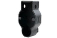 5KU 1913 Stock Adapter For Umarex (VFC) MP5 GBB Airsoft SMG
