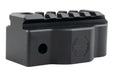 5KU 1913 Stock Adapter For Umarex (VFC) MP5 GBB Airsoft SMG