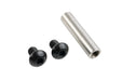 5KU 1913 Stock Adapter For Umarex (VFC) MP5 GBB Airsoft SMG