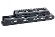 5KU 1U020B Medium Handguard for CYMA AKM/AK74S/AK105 Airsoft AEG