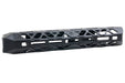 5KU 1U020B Medium Handguard for CYMA AKM/AK74S/AK105 Airsoft AEG