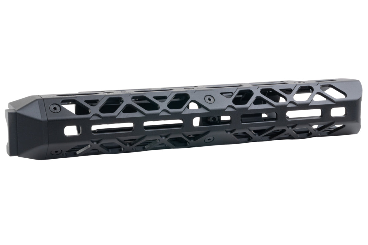 5KU 1U020B Medium Handguard for CYMA AKM/AK74S/AK105 Airsoft AEG