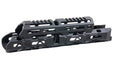 5KU 1U020B Medium Handguard for GHK/LCT AKM/AK74S/AK105 Airsoft Rifle