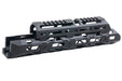 5KU 1U020B Medium Handguard for GHK/LCT AKM/AK74S/AK105 Airsoft Rifle