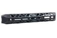 5KU 1U020B Medium Handguard for GHK/LCT AKM/AK74S/AK105 Airsoft Rifle