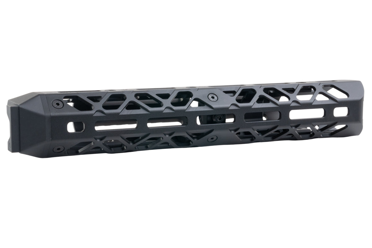 5KU 1U020B Medium Handguard for GHK/LCT AKM/AK74S/AK105 Airsoft Rifle