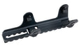 5KU MP5 Claw Mount for Umarex (VFC) MP5, MP5K GBB / (CYMA) MP5, MP5K AEG Airsoft
