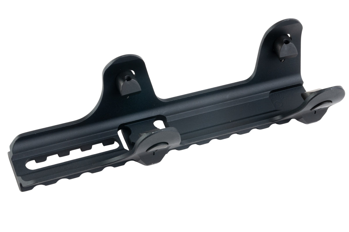 5KU MP5 Claw Mount for Umarex (VFC) MP5, MP5K GBB / (CYMA) MP5, MP5K AEG Airsoft