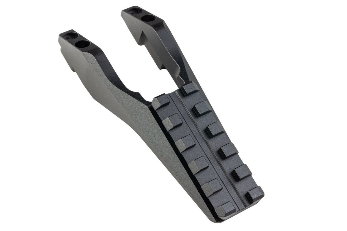 5KU AK 1913 Optic Mount for CYMA/GHK AK74S, AK104, AK105, AKM MMS Handguard