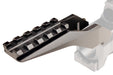 5KU AK 1913 Optic Mount for CYMA/GHK AK74S, AK104, AK105, AKM MMS Handguard